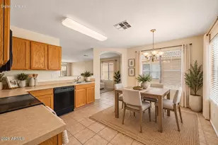 967 E Monteleone St, San Tan Valley, AZ 85140 - Photo 22