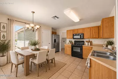 967 E Monteleone Street, San Tan Valley, AZ 85140 - Photo 18