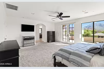 18497 N 96th Way, Scottsdale, AZ 85255 - Photo 18
