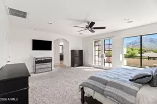 18497 N 96th Way, Scottsdale, AZ 85255 - Photo 18