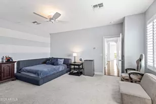 18497 N 96th Way, Scottsdale, AZ 85255 - Photo 24