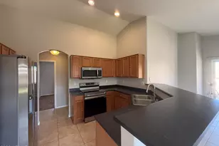 1555 S 229th Ct, Buckeye, AZ 85326 - Photo 6