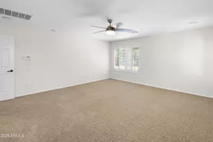 34722 N 24th Ave, Phoenix, AZ 85086 - Photo 20
