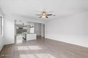 21451 W Palm Ln, Buckeye, AZ 85396 - Photo 2