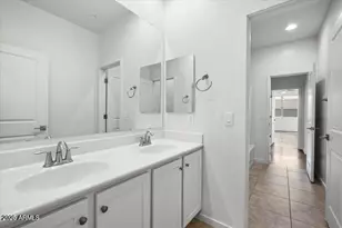 21451 W Palm Ln, Buckeye, AZ 85396 - Photo 12