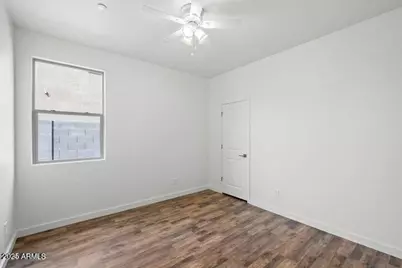 21451 W Palm Lane, Buckeye, AZ 85396 - Photo 16