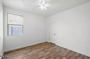 21451 W Palm Ln, Buckeye, AZ 85396 - Photo 16