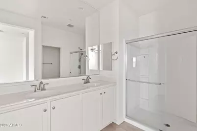 21451 W Palm Lane, Buckeye, AZ 85396 - Photo 4