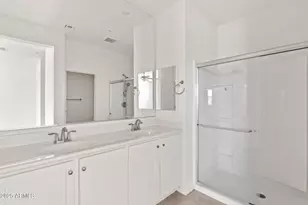 21451 W Palm Ln, Buckeye, AZ 85396 - Photo 4