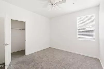 21451 W Palm Lane, Buckeye, AZ 85396 - Photo 14