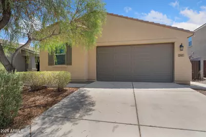 21451 W Palm Lane, Buckeye, AZ 85396 - Photo 18