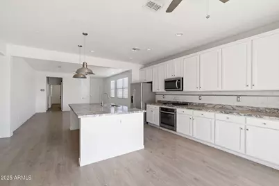 21451 W Palm Lane, Buckeye, AZ 85396 - Photo 8