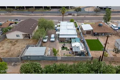 434 N 42nd Street, Phoenix, AZ 85008 - Photo 6