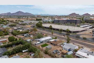 434 N 42nd Street, Phoenix, AZ 85008 - Photo 8