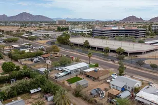 434 N 42nd St, Phoenix, AZ 85008 - Photo 8