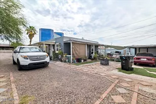 434 N 42nd St, Phoenix, AZ 85008 - Photo 12