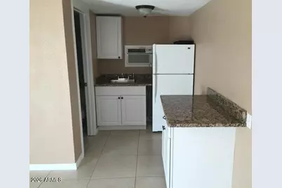 434 N 42nd Street, Phoenix, AZ 85008 - Photo 36