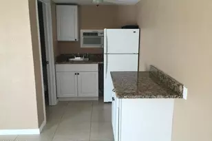 434 N 42nd St, Phoenix, AZ 85008 - Photo 36