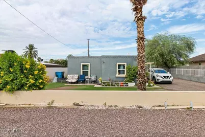 434 N 42nd Street, Phoenix, AZ 85008 - Photo 10