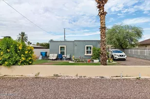 434 N 42nd St, Phoenix, AZ 85008 - Photo 10