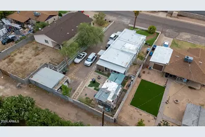434 N 42nd Street, Phoenix, AZ 85008 - Photo 4