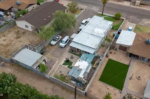 434 N 42nd St, Phoenix, AZ 85008 - Photo 4