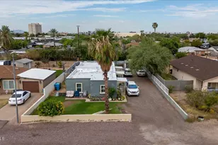 434 N 42nd St, Phoenix, AZ 85008 - Photo 2
