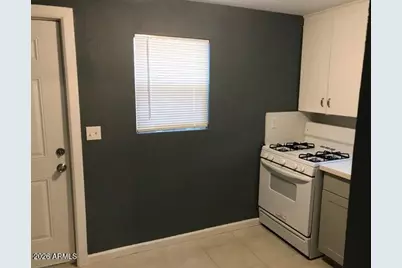 434 N 42nd Street, Phoenix, AZ 85008 - Photo 18
