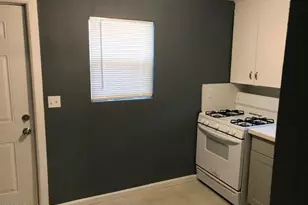 434 N 42nd St, Phoenix, AZ 85008 - Photo 18
