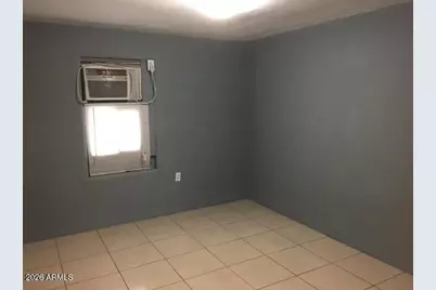 434 N 42nd Street, Phoenix, AZ 85008 - Photo 30
