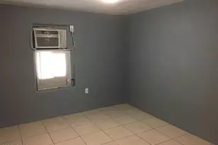 434 N 42nd St, Phoenix, AZ 85008 - Photo 30