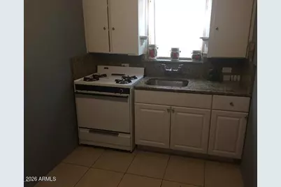 434 N 42nd Street, Phoenix, AZ 85008 - Photo 26