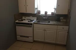 434 N 42nd St, Phoenix, AZ 85008 - Photo 26