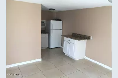 434 N 42nd Street, Phoenix, AZ 85008 - Photo 40