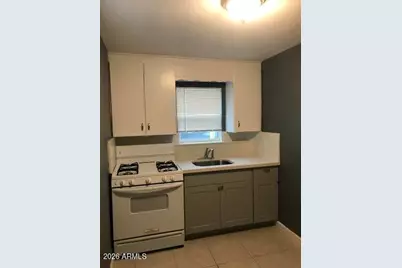 434 N 42nd Street, Phoenix, AZ 85008 - Photo 20