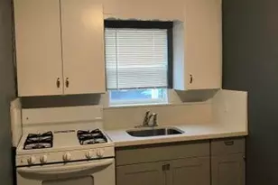 434 N 42nd St, Phoenix, AZ 85008 - Photo 20