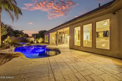 3083 E Linda Lane, Gilbert, AZ 85234 - Photo 10