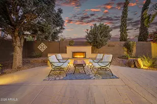 3083 E Linda Ln, Gilbert, AZ 85234 - Photo 8