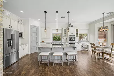3083 E Linda Lane, Gilbert, AZ 85234 - Photo 14