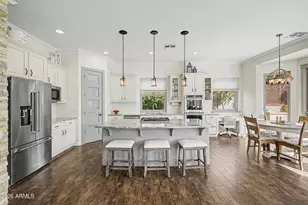 3083 E Linda Ln, Gilbert, AZ 85234 - Photo 14