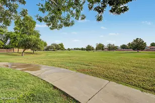 3083 E Linda Ln, Gilbert, AZ 85234 - Photo 44