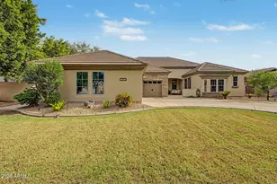 3083 E Linda Ln, Gilbert, AZ 85234 - Photo 50