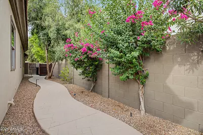 3083 E Linda Lane, Gilbert, AZ 85234 - Photo 40