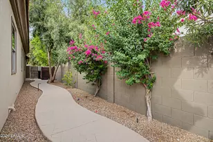 3083 E Linda Ln, Gilbert, AZ 85234 - Photo 40