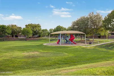 3083 E Linda Lane, Gilbert, AZ 85234 - Photo 48