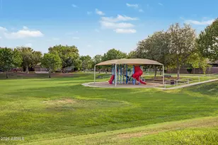 3083 E Linda Ln, Gilbert, AZ 85234 - Photo 48