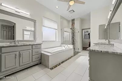 3083 E Linda Lane, Gilbert, AZ 85234 - Photo 26