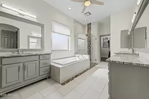3083 E Linda Ln, Gilbert, AZ 85234 - Photo 26
