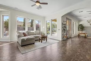3083 E Linda Ln, Gilbert, AZ 85234 - Photo 20