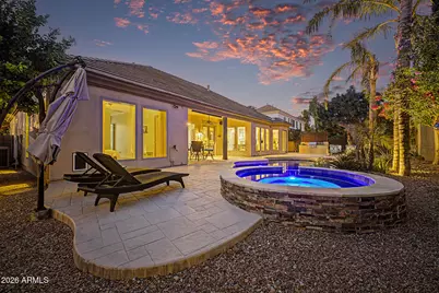3083 E Linda Lane, Gilbert, AZ 85234 - Photo 12